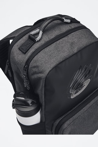Sac à dos - Noir