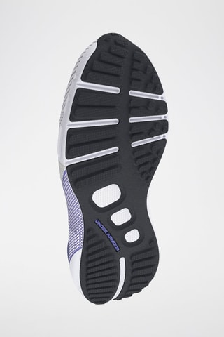 Chaussures de running HOVR™ Phantom 3 SE -  Blanc