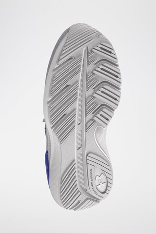 Chaussures de running Shift -  Gris