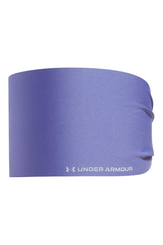 Bandeau d’entrainement - Violet