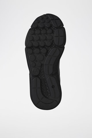 Chaussures de running Assert - Noir