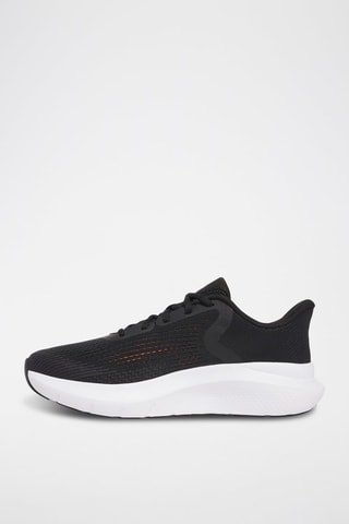 Chaussures de running - Noir