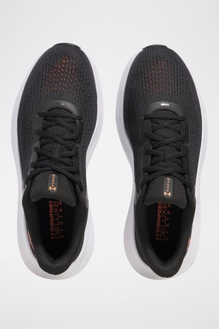 Chaussures de running - Noir