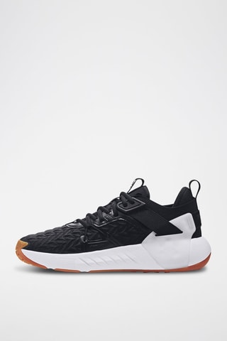 Chaussures d’entrainement - Noir