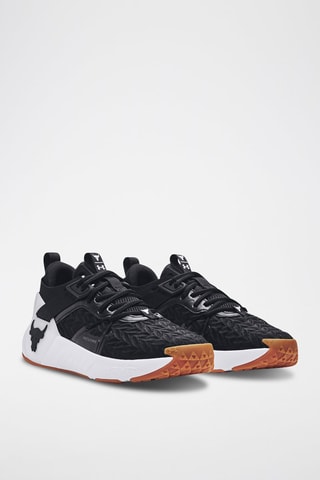 Chaussures d’entrainement - Noir