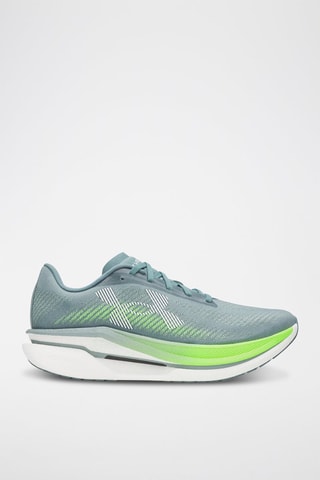 Chaussures de running Velociti - Ciel