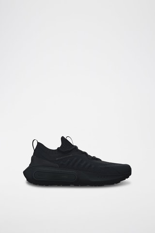 Chaussures d’entrainement Phantom - Noir