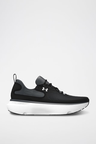 Chaussures de running Infinite - Noir