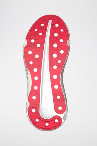 Chaussures de running Infinite - Rose