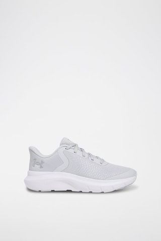 Chaussures de running Rogue - Gris