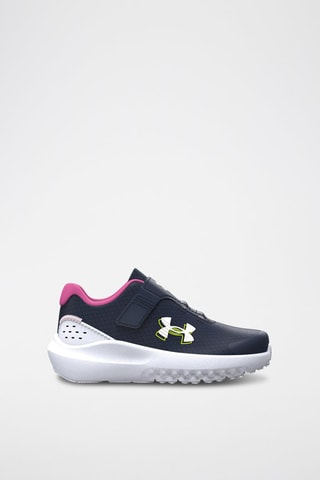 Chaussures de running Surge - Bleu marine