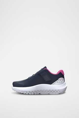 Chaussures de running Surge - Bleu marine