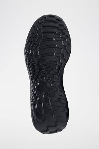 Chaussures de sport - Noir
