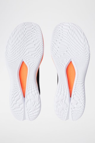 Chaussures de running Velociti - Noir