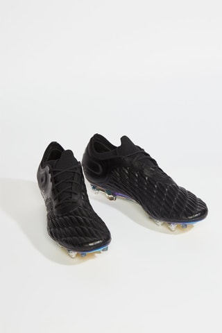 Chaussures de football Clone Magnetico S Elite 3.0 HYB -  Noir - Under Armour