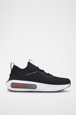 Chaussures de sport - Noir