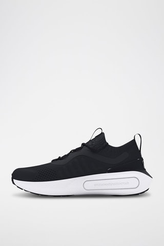 Chaussures de sport - Noir