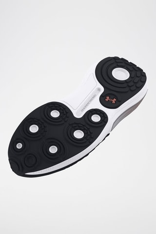 Chaussures de sport - Noir