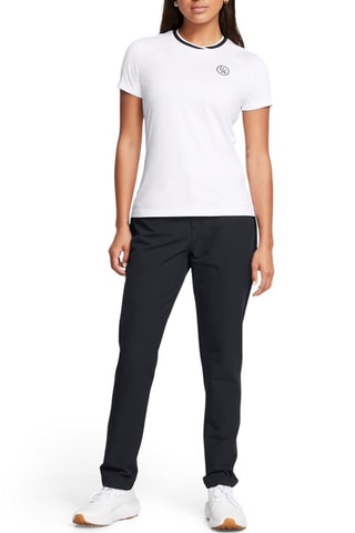 Pantalon - Noir