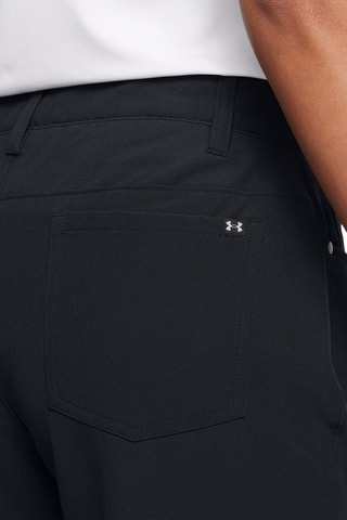 Pantalon - Noir