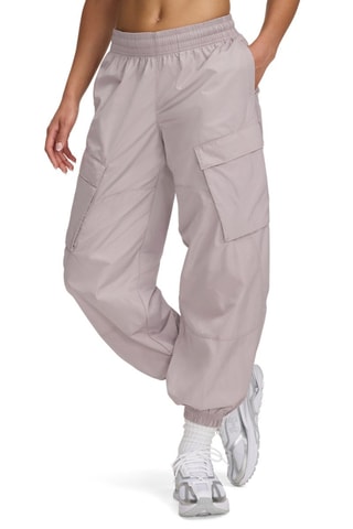 Pantalon - Gris
