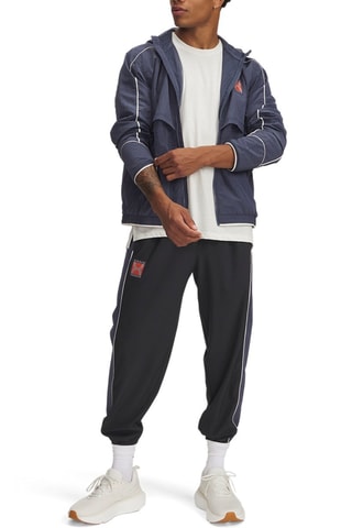 Pantalon - Gris