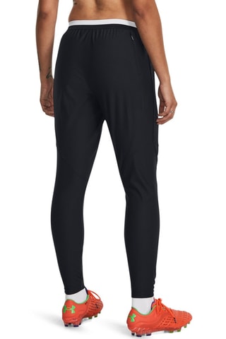 Pantalon - Noir