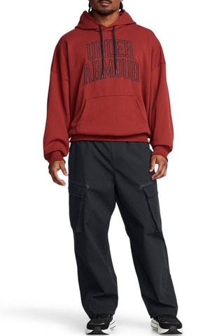 Pantalon - Noir