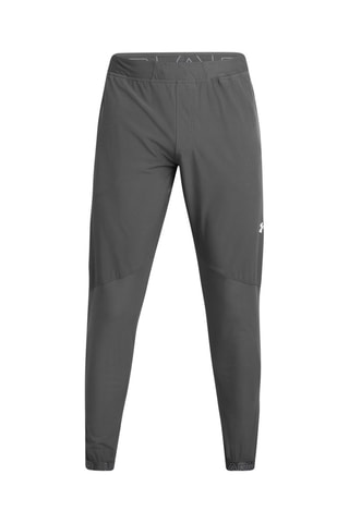 Pantalon - Gris