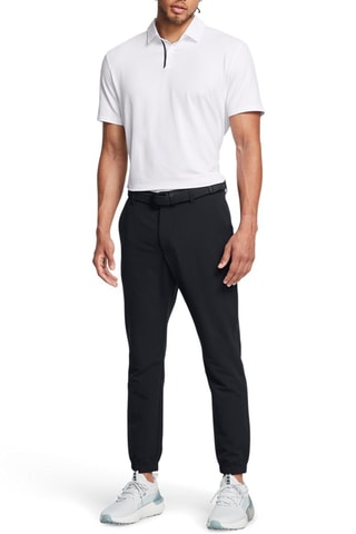 Pantalon - Noir