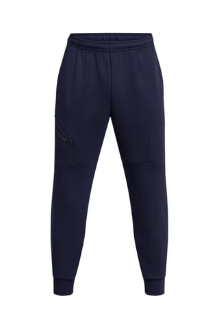 Pantalon polaire Unstoppable - Bleu marine