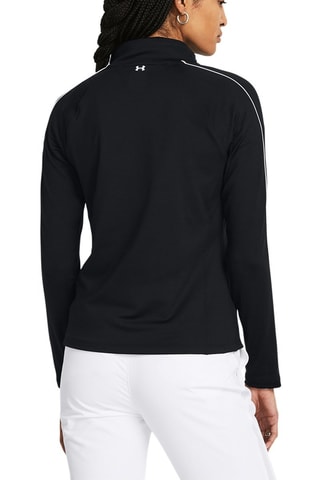 Veste - Noir