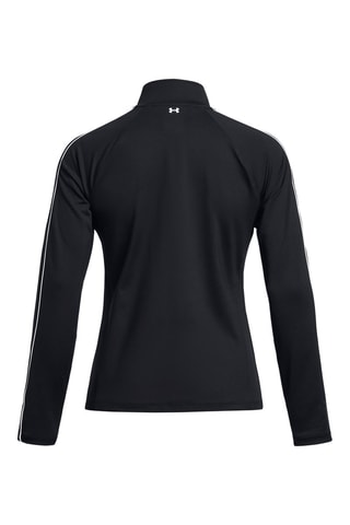 Veste - Noir