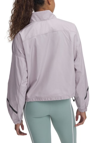 Veste - Gris clair