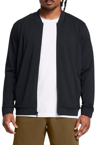 Veste - Noir