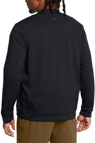 Veste - Noir