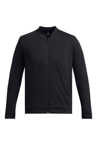 Veste - Noir