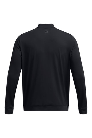 Veste - Noir