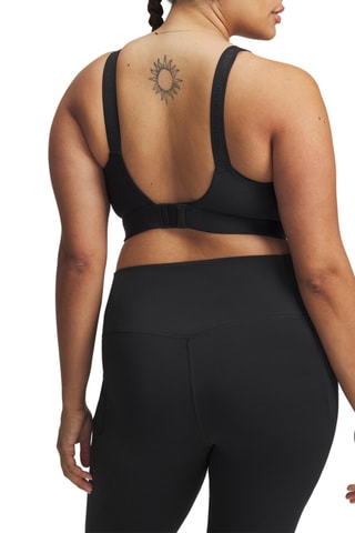 Brassière - Noir