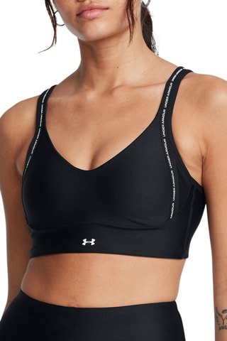 Brassière - Noir