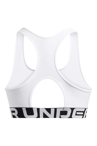 Brassière de sport - Blanc