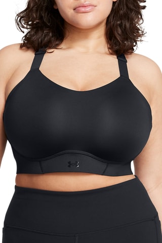Brassière - Noir