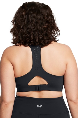 Brassière - Noir