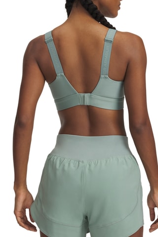 Brassière - Kaki