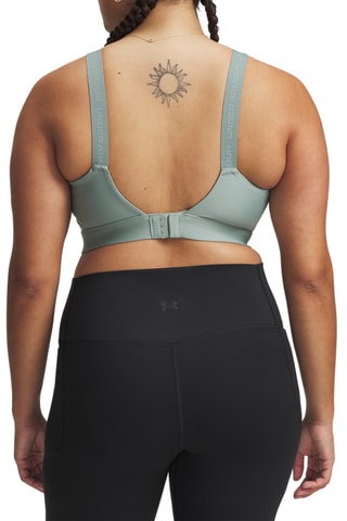 Brassière - Kaki