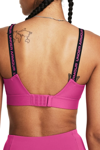 Brassière - Rose