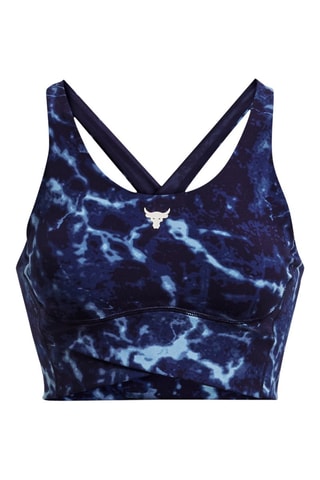 Brassière - Bleu
