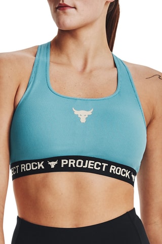 Brassière de sport - Ciel