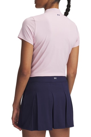 Polo - Rose