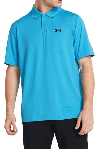 Polo - Ciel